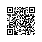 SIT8208AC-GF-33E-75-000000Y QRCode