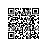 SIT8208AC-GF-33E-8-192000T QRCode