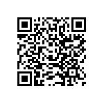 SIT8208AC-GF-33S-10-000000Y QRCode