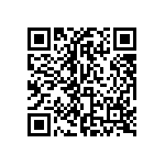 SIT8208AC-GF-33S-12-288000T QRCode