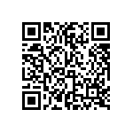 SIT8208AC-GF-33S-16-367667X QRCode