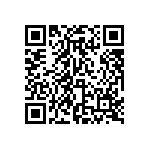 SIT8208AC-GF-33S-19-200000T QRCode