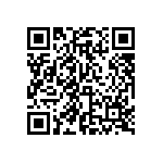 SIT8208AC-GF-33S-19-440000Y QRCode