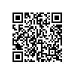 SIT8208AC-GF-33S-24-576000Y QRCode