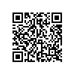 SIT8208AC-GF-33S-25-000625T QRCode