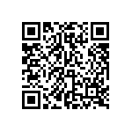 SIT8208AC-GF-33S-25-000625X QRCode