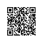 SIT8208AC-GF-33S-26-000000X QRCode