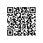 SIT8208AC-GF-33S-32-768000X QRCode