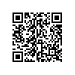 SIT8208AC-GF-33S-33-000000Y QRCode