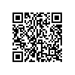 SIT8208AC-GF-33S-33-333000X QRCode