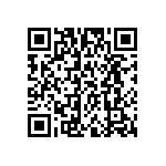 SIT8208AC-GF-33S-33-600000Y QRCode