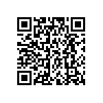 SIT8208AC-GF-33S-38-000000Y QRCode