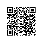 SIT8208AC-GF-33S-38-400000Y QRCode