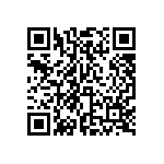 SIT8208AC-GF-33S-4-000000Y QRCode