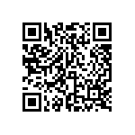 SIT8208AC-GF-33S-4-096000T QRCode