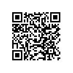 SIT8208AC-GF-33S-4-096000Y QRCode