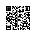 SIT8208AC-GF-33S-40-500000Y QRCode