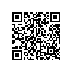 SIT8208AC-GF-33S-48-000000T QRCode