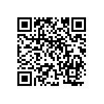 SIT8208AC-GF-33S-54-000000X QRCode