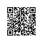 SIT8208AC-GF-33S-54-000000Y QRCode