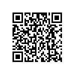 SIT8208AC-GF-33S-6-000000X QRCode