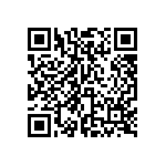 SIT8208AC-GF-33S-6-000000Y QRCode