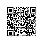 SIT8208AC-GF-33S-60-000000T QRCode