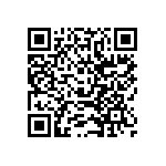 SIT8208AC-GF-33S-62-500000Y QRCode