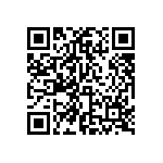 SIT8208AC-GF-33S-66-000000Y QRCode