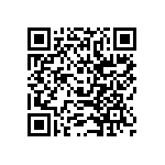 SIT8208AC-GF-33S-66-600000Y QRCode