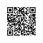 SIT8208AC-GF-33S-66-666000T QRCode