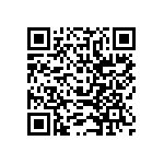 SIT8208AC-GF-33S-72-000000Y QRCode