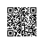 SIT8208AC-GF-33S-74-250000X QRCode