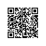 SIT8208ACA83-33E-75-000000T QRCode