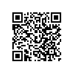 SIT8208ACF82-33E-19-200000T QRCode