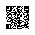 SIT8208ACR83-33E-32-000000T QRCode