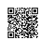 SIT8208AI-21-18E-12-000000Y QRCode