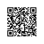 SIT8208AI-21-18E-12-800000X QRCode