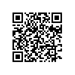 SIT8208AI-21-18E-14-000000T QRCode