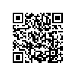 SIT8208AI-21-18E-16-369000X QRCode