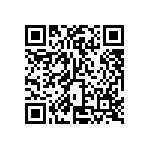 SIT8208AI-21-18E-22-579000Y QRCode