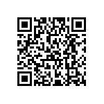 SIT8208AI-21-18E-24-576000T QRCode