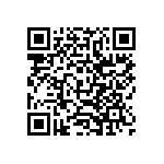 SIT8208AI-21-18E-32-768000Y QRCode