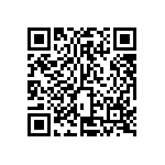 SIT8208AI-21-18E-33-333300T QRCode