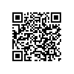 SIT8208AI-21-18E-33-333300X QRCode