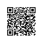 SIT8208AI-21-18E-33-333300Y QRCode