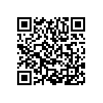 SIT8208AI-21-18E-33-333333Y QRCode