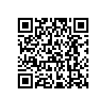 SIT8208AI-21-18E-35-840000T QRCode