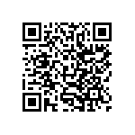 SIT8208AI-21-18E-38-400000T QRCode