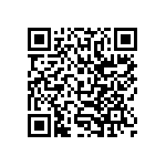 SIT8208AI-21-18E-40-000000T QRCode